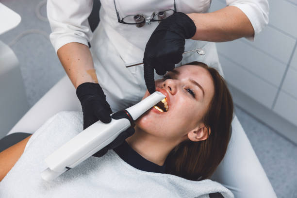 Best Emergency Treatment for Jaw Pain or Injury in Ladson, SC
